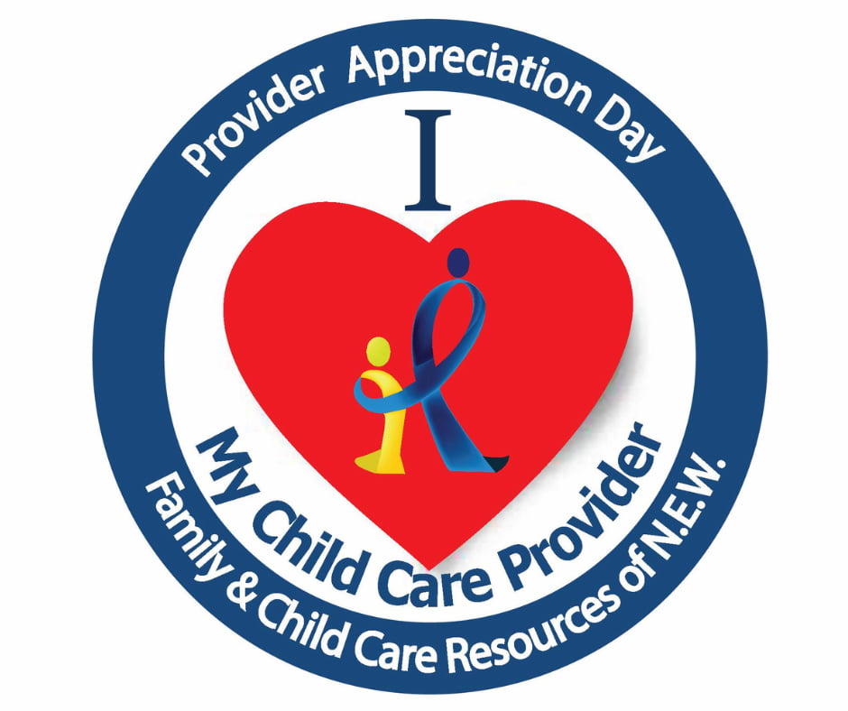 childcare-provider-appreciation-day-logo