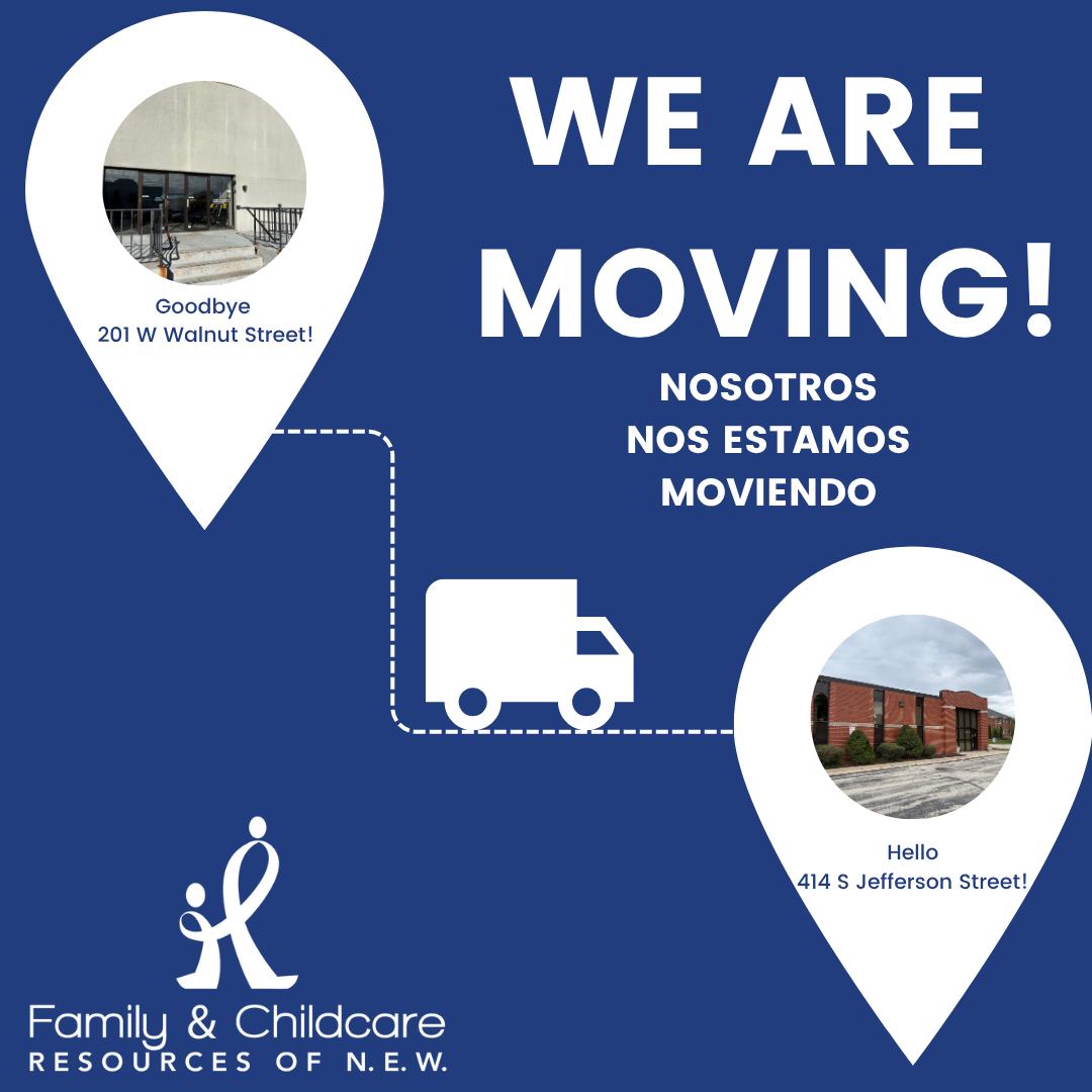 we are moving2